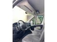 CITROEN JUMPER 2016/7 - 7