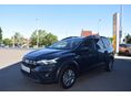 DACIA JOGGER 2023/7 - 1