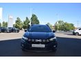 DACIA JOGGER 2023/7 - 2