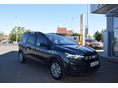 DACIA JOGGER 2023/7 - 3