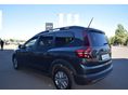 DACIA JOGGER 2023/7 - 4