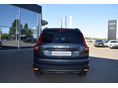 DACIA JOGGER 2023/7 - 5