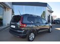 DACIA JOGGER 2023/7 - 6
