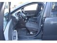 DACIA JOGGER 2023/7 - 7