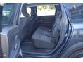 DACIA JOGGER 2023/7 - 8