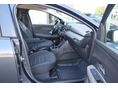 DACIA JOGGER 2023/7 - 9