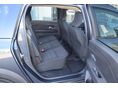 DACIA JOGGER 2023/7 - 10