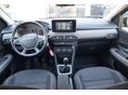 DACIA JOGGER 2023/7 - 11