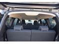 DACIA JOGGER 2023/7 - 12