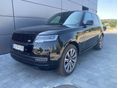 LAND ROVER RANGE ROVER 2026/7 - 1