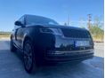 LAND ROVER RANGE ROVER 2026/7 - 2
