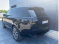 LAND ROVER RANGE ROVER 2026/7 - 3