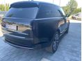 LAND ROVER RANGE ROVER 2026/7 - 4