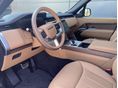 LAND ROVER RANGE ROVER 2026/7 - 5