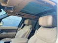 LAND ROVER RANGE ROVER 2026/7 - 6