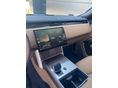 LAND ROVER RANGE ROVER 2026/7 - 7