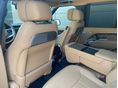 LAND ROVER RANGE ROVER 2026/7 - 8