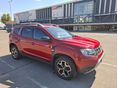 DACIA DUSTER 1.5 Blue dCi Prestige SR