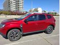 DACIA DUSTER 2019/11 - 2