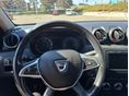 DACIA DUSTER 2019/11 - 3