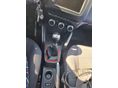 DACIA DUSTER 2019/11 - 5