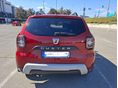 DACIA DUSTER 2019/11 - 6