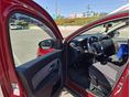 DACIA DUSTER 2019/11 - 7