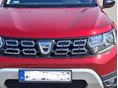 DACIA DUSTER 2019/11 - 8