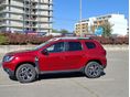 DACIA DUSTER 2019/11 - 9