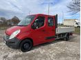 RENAULT MASTER 2011/3 - 1