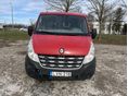 RENAULT MASTER 2011/3 - 2