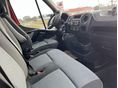 RENAULT MASTER 2011/3 - 4