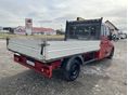 RENAULT MASTER 2011/3 - 5