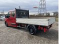 RENAULT MASTER 2011/3 - 6