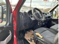 RENAULT MASTER 2011/3 - 7