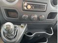 RENAULT MASTER 2011/3 - 8