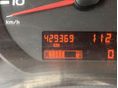 RENAULT MASTER 2011/3 - 9