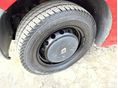 RENAULT MASTER 2011/3 - 10
