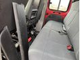 RENAULT MASTER 2011/3 - 11
