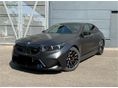 BMW M5 2026/4 - 2