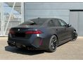 BMW M5 2026/4 - 4
