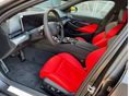 BMW M5 2026/4 - 5