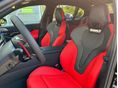 BMW M5 2026/4 - 6