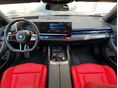 BMW M5 2026/4 - 7