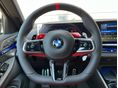 BMW M5 2026/4 - 8