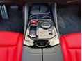 BMW M5 2026/4 - 9