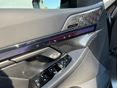 BMW M5 2026/4 - 10