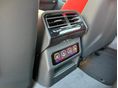 BMW M5 2026/4 - 11