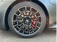 BMW M5 2026/4 - 12