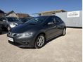 HONDA CIVIC 1.4 Sport